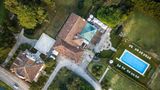 Villa Franceschi Exterior
