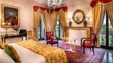 Villa Franceschi Room