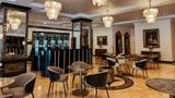 Dom Pedro Lisboa Hotel Lobby