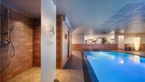 Dom Pedro Lisboa Hotel Spa