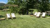 Hotel Golf Resort by Adonis Exterior