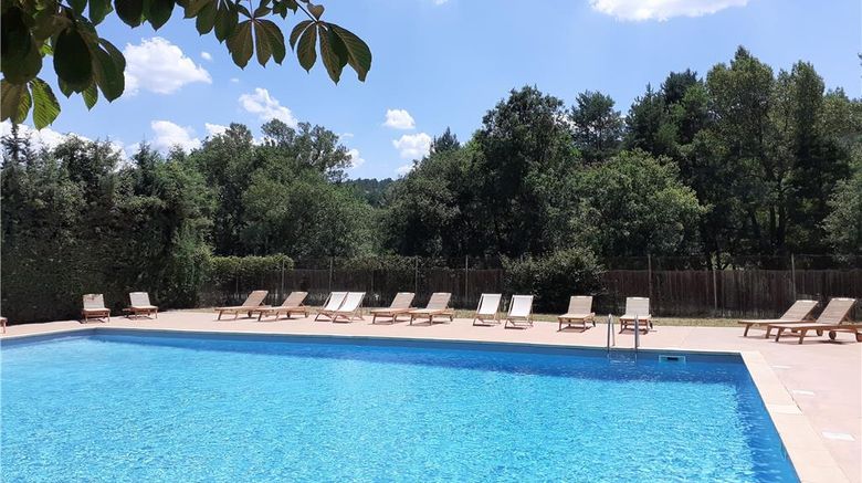 <b>Hotel Golf Resort by Adonis Pool</b>. Images powered by <a href="https://iceportal.shijigroup.com/" title="IcePortal" target="_blank">IcePortal</a>.