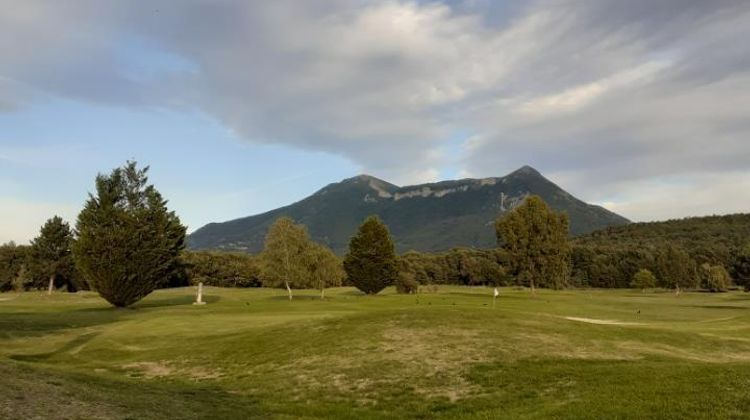 Hotel Golf Resort by Adonis Golf