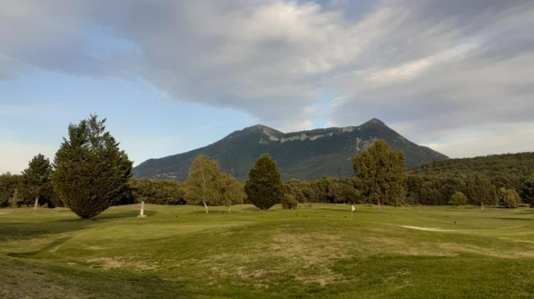 <b>Hotel Golf Resort by Adonis Golf</b>. Images powered by <a href="https://iceportal.shijigroup.com/" title="IcePortal" target="_blank">IcePortal</a>.