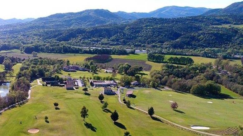 <b>Hotel Golf Resort by Adonis Golf</b>. Images powered by <a href="https://iceportal.shijigroup.com/" title="IcePortal" target="_blank">IcePortal</a>.