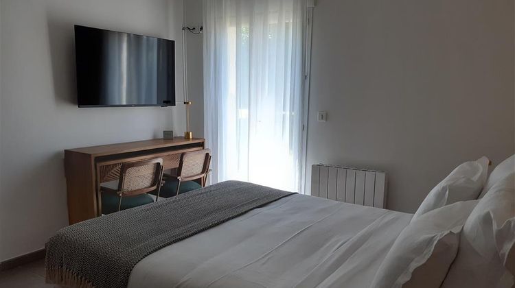Hotel Golf Resort by Adonis Room
