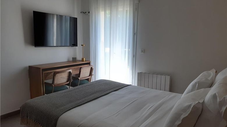 <b>Hotel Golf Resort by Adonis Room</b>. Images powered by <a href="https://iceportal.shijigroup.com/" title="IcePortal" target="_blank">IcePortal</a>.