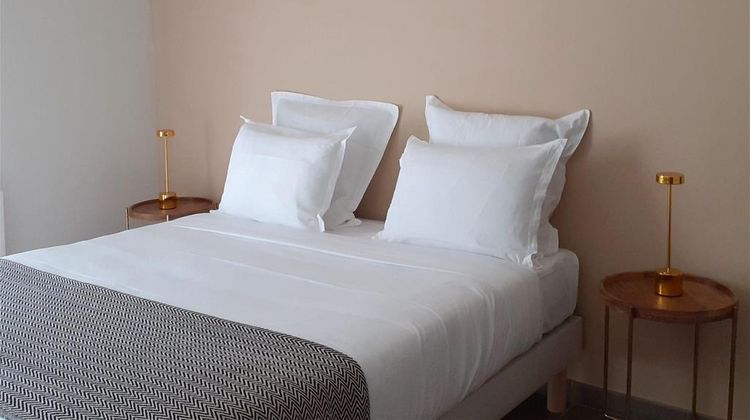 Hotel Golf Resort by Adonis Room