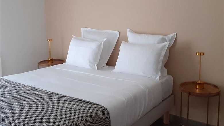 <b>Hotel Golf Resort by Adonis Room</b>. Images powered by <a href="https://iceportal.shijigroup.com/" title="IcePortal" target="_blank">IcePortal</a>.