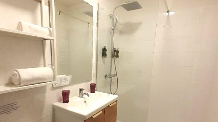 Hotel Golf Resort by Adonis Room