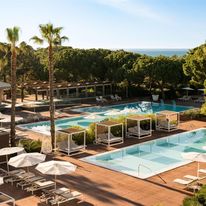 Falesia Hotel