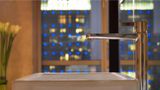 Himalayas Hotel Shanghai Room