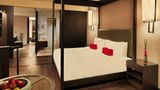 Himalayas Hotel Shanghai Suite