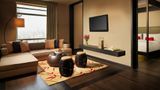 <b>Jumeirah Himalayas Hotel Shanghai Suite</b>. Images powered by <a href="https://iceportal.shijigroup.com/" title="IcePortal" target="_blank">IcePortal</a>.