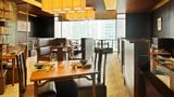 <b>Jumeirah Himalayas Hotel Shanghai Restaurant</b>. Images powered by <a href="https://iceportal.shijigroup.com/" title="IcePortal" target="_blank">IcePortal</a>.