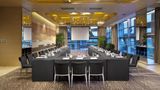 Himalayas Hotel Shanghai Meeting
