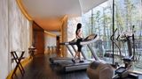 Himalayas Hotel Shanghai Health