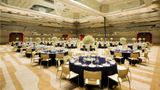 <b>Jumeirah Himalayas Hotel Shanghai Ballroom</b>. Images powered by <a href="https://iceportal.shijigroup.com/" title="IcePortal" target="_blank">IcePortal</a>.