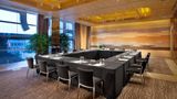 Himalayas Hotel Shanghai Meeting