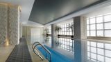 Himalayas Hotel Shanghai Pool