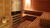 <b>Jumeirah Himalayas Hotel Shanghai Spa</b>. Images powered by <a href="https://iceportal.shijigroup.com/" title="IcePortal" target="_blank">IcePortal</a>.