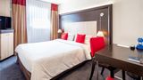 Hotel de Bonlieu Room