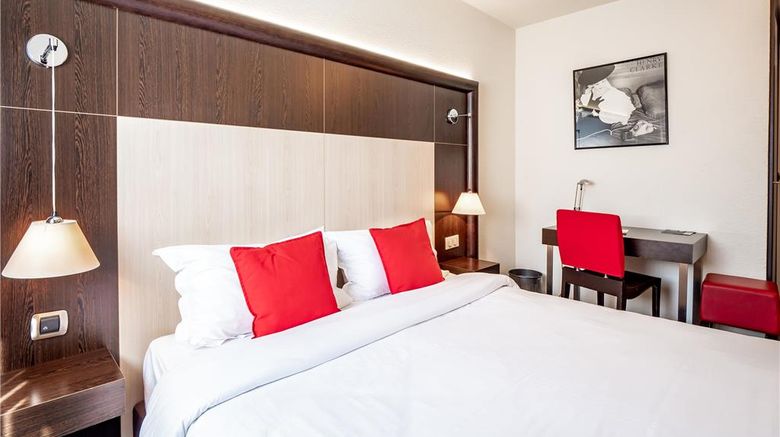 <b>Hotel de Bonlieu Room</b>. Images powered by <a href="https://iceportal.shijigroup.com/" title="IcePortal" target="_blank">IcePortal</a>.