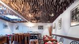 Hotel de Bonlieu Restaurant