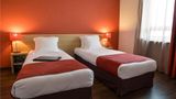 Hotel de Bonlieu Room