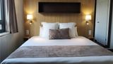 Hotel de Bonlieu Room