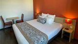 Hotel de Bonlieu Room