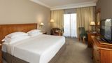 Concorde Les Berges du Lac Room