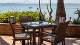 Concorde Les Berges du Lac Restaurant