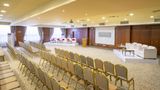 Concorde Sfax Centre Meeting