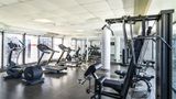 Concorde Sfax Centre Health