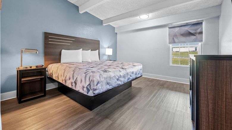 <b>Econo Lodge Montgomery South I-65 Room</b>. Images powered by <a href="https://iceportal.shijigroup.com/" title="IcePortal" target="_blank">IcePortal</a>.