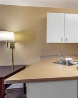 Suburban Studios Exton