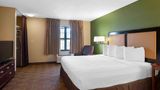 <b>Suburban Studios Exton Room</b>. Images powered by <a href="https://iceportal.shijigroup.com/" title="IcePortal" target="_blank">IcePortal</a>.