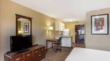 <b>Suburban Studios Exton Room</b>. Images powered by <a href="https://iceportal.shijigroup.com/" title="IcePortal" target="_blank">IcePortal</a>.