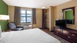 Suburban Studios Exton Room