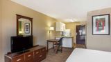 Suburban Studios Exton Room