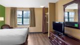Suburban Studios Exton Room