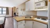 Suburban Studios Exton Room