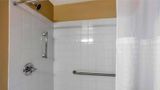 Suburban Studios Exton Room
