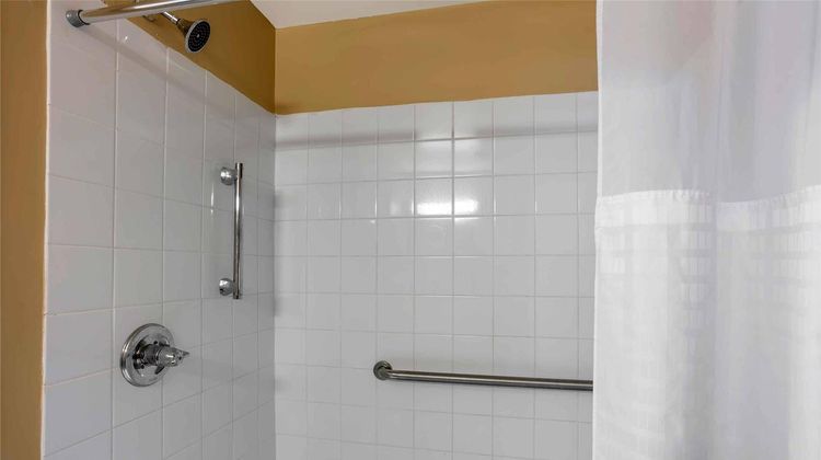 Suburban Studios Exton Room