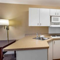 Suburban Studios Exton