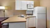 Suburban Studios Exton Room