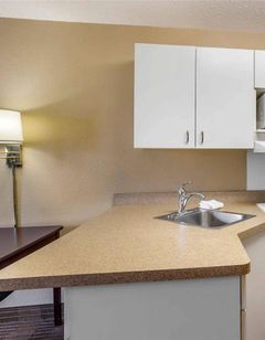 Suburban Studios Exton