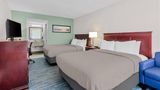 <b>Quality Inn Lexington Room</b>. Images powered by <a href="https://iceportal.shijigroup.com/" title="IcePortal" target="_blank">IcePortal</a>.