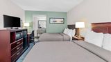 <b>Quality Inn Lexington Room</b>. Images powered by <a href="https://iceportal.shijigroup.com/" title="IcePortal" target="_blank">IcePortal</a>.